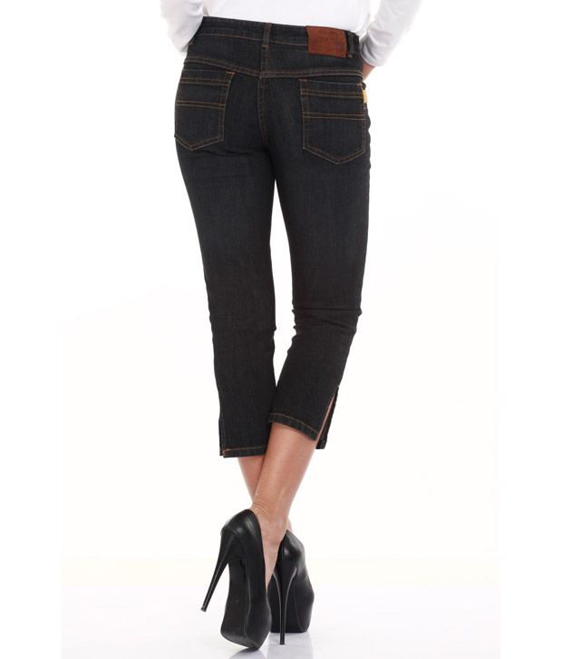 3 4th jeans for ladies online