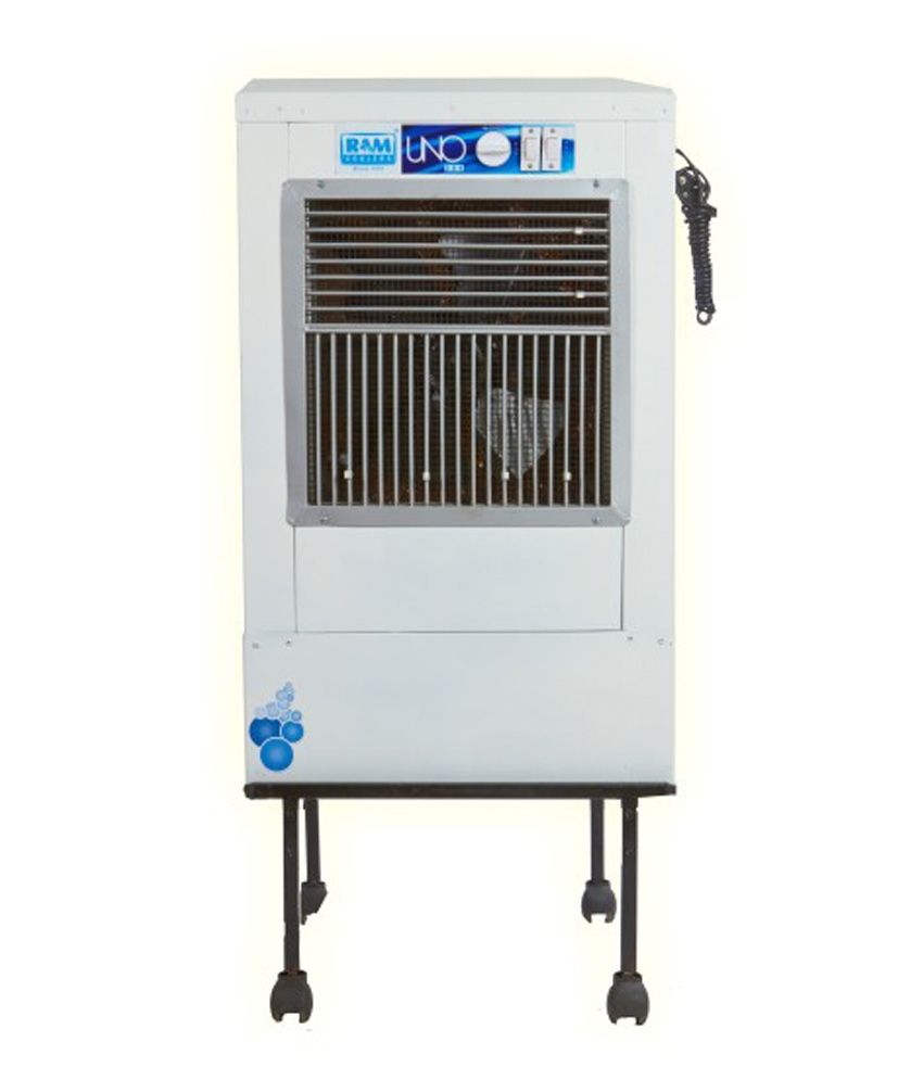 steel air cooler online