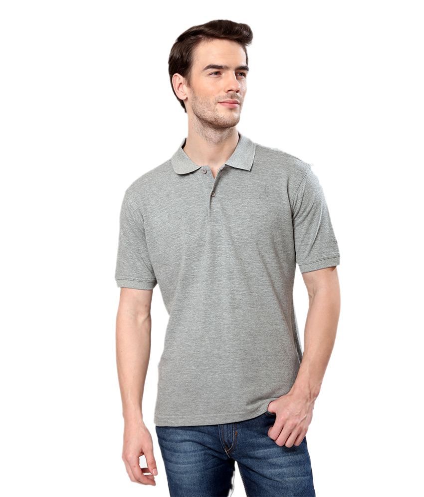 benetton polo t shirts online