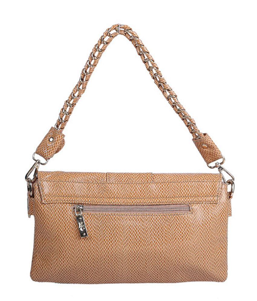 daks shoulder bag price