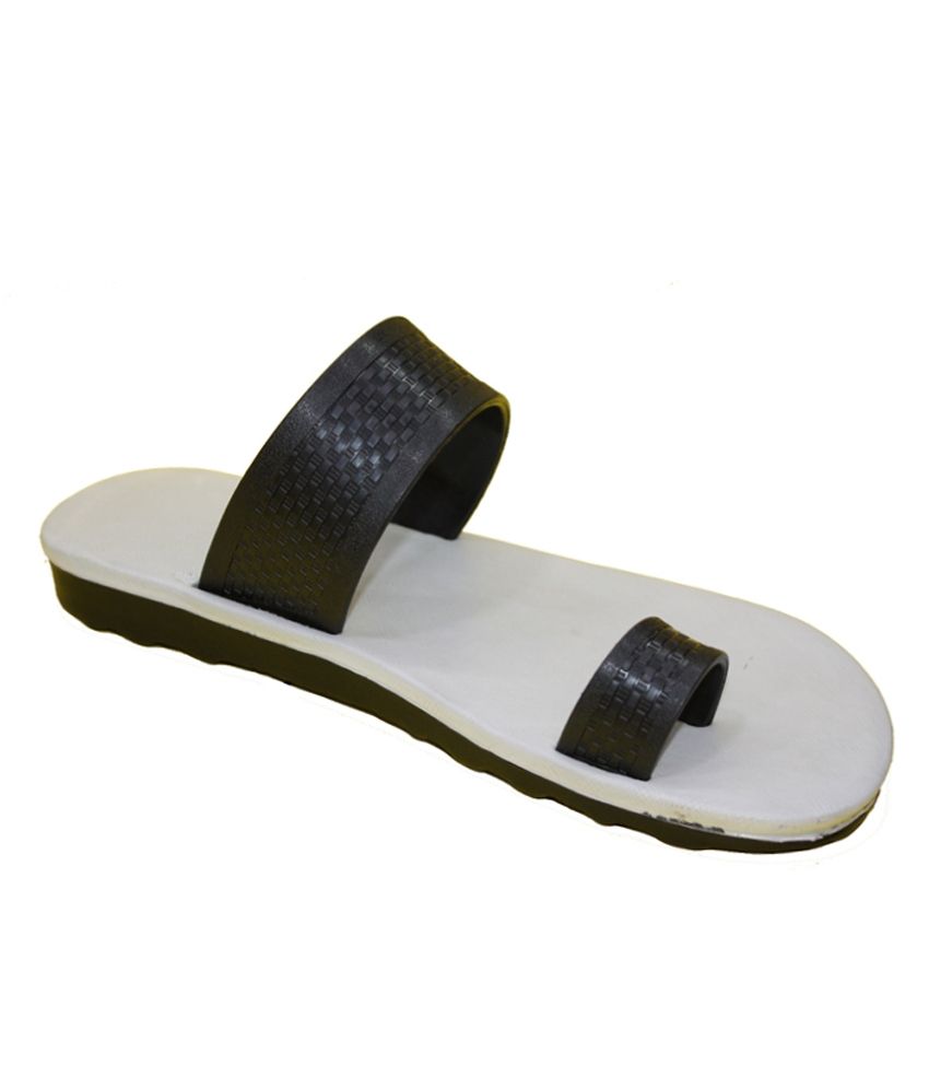 slippers buy slippers online in india slippers buy slippers online in india