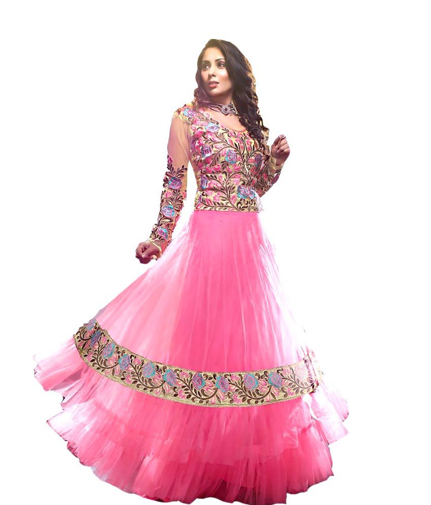 Women's Salwar Suits: Buy Designer Ladies Salwar Kameez Online at Low  Prices | Ladies salwar kameez, Women salwar suit, Stylish fashion