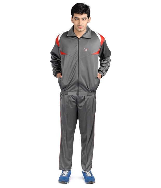 grey dsquared tracksuit