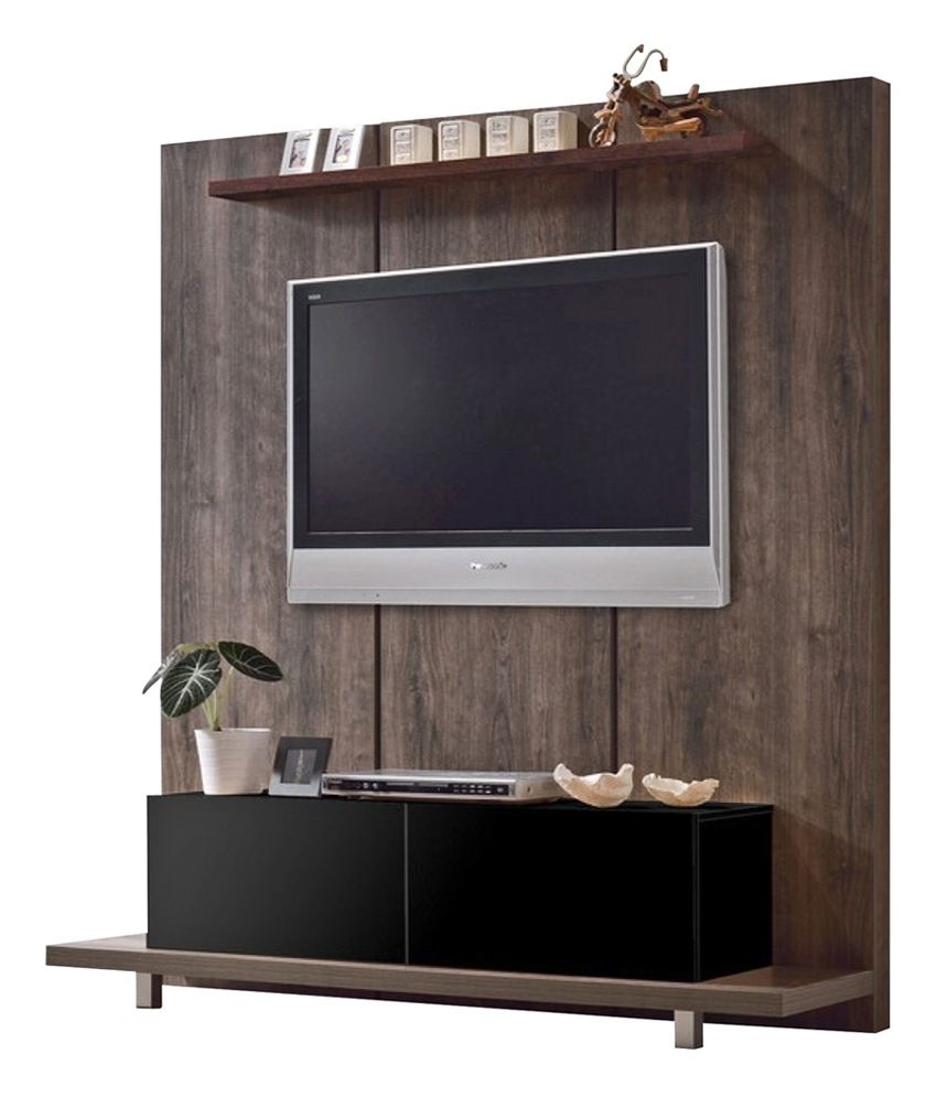 Modfurn tv  unit  Buy Modfurn tv  unit  Online  at Best 