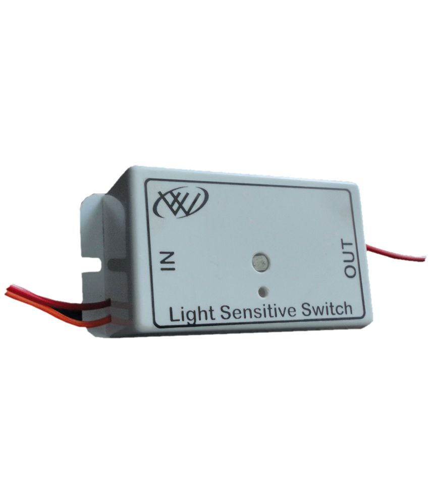 buy-light-sensitive-switch-automatic-light-switch-online-at-low-price