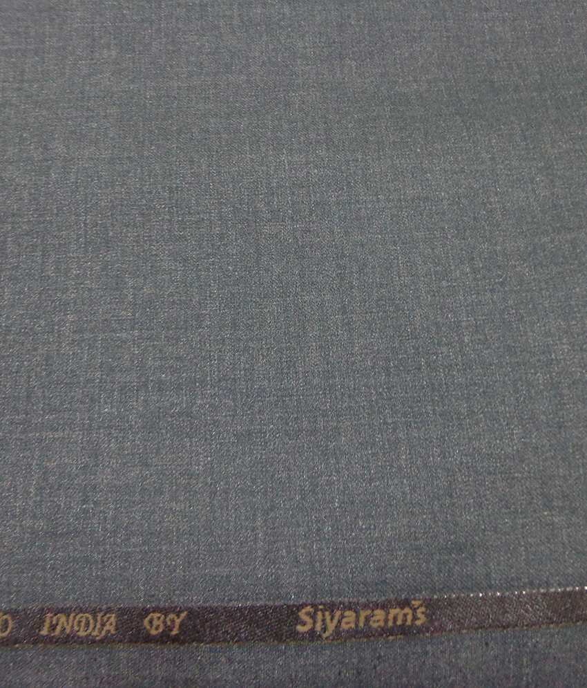 siyaram black pant cloth