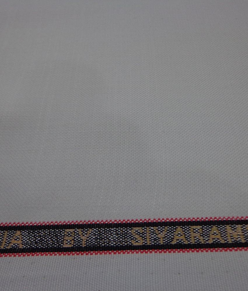 siyaram black pant cloth