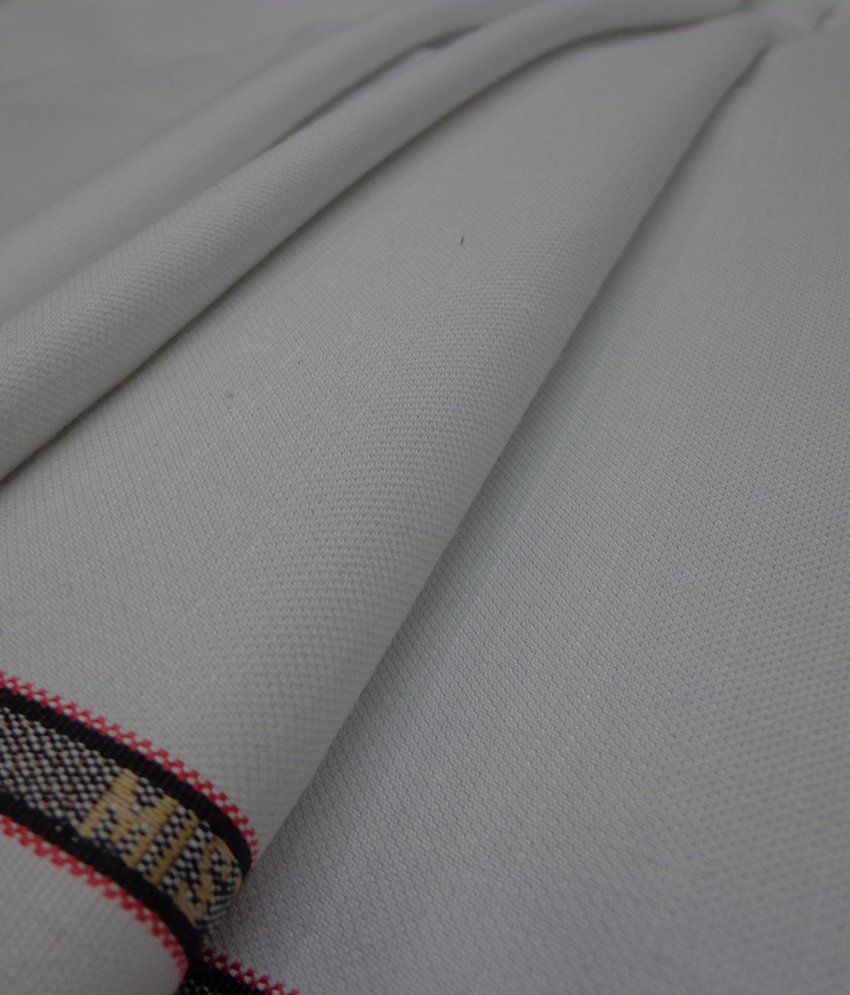 siyaram coat pant design