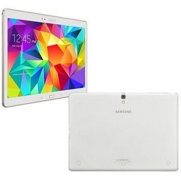 samsung tab a lcd price