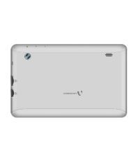 Videocon VA75 4GB 2G Calling Tablet