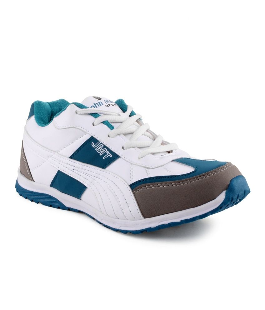 John mart sports shoes Clearance