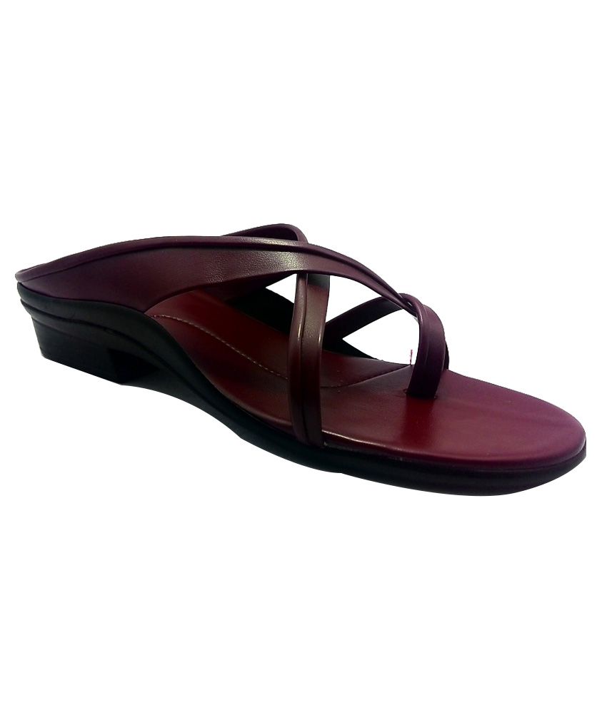 liberty sandals for womens online