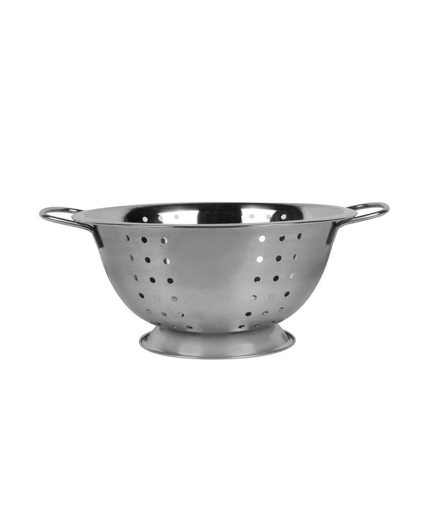 colander buy online