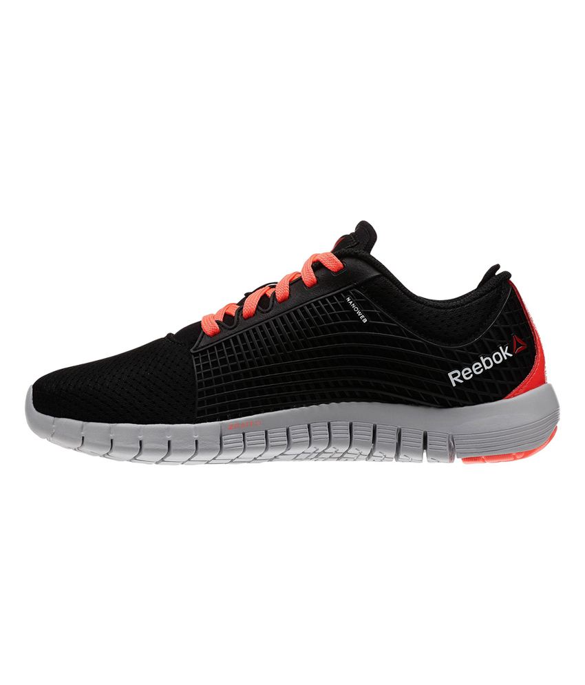 snapdeal sports shoes for ladies