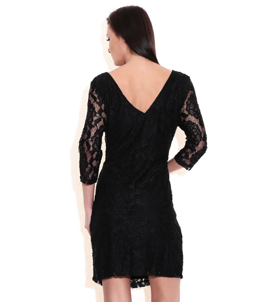 vero moda gowns