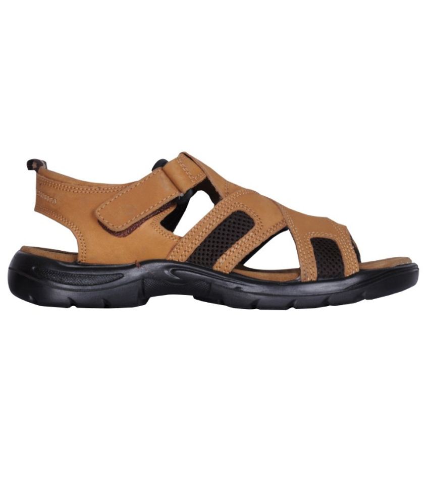 allen cooper sandals