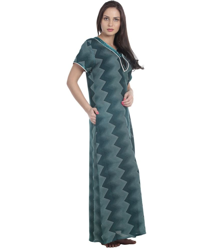 sukanya nighties online