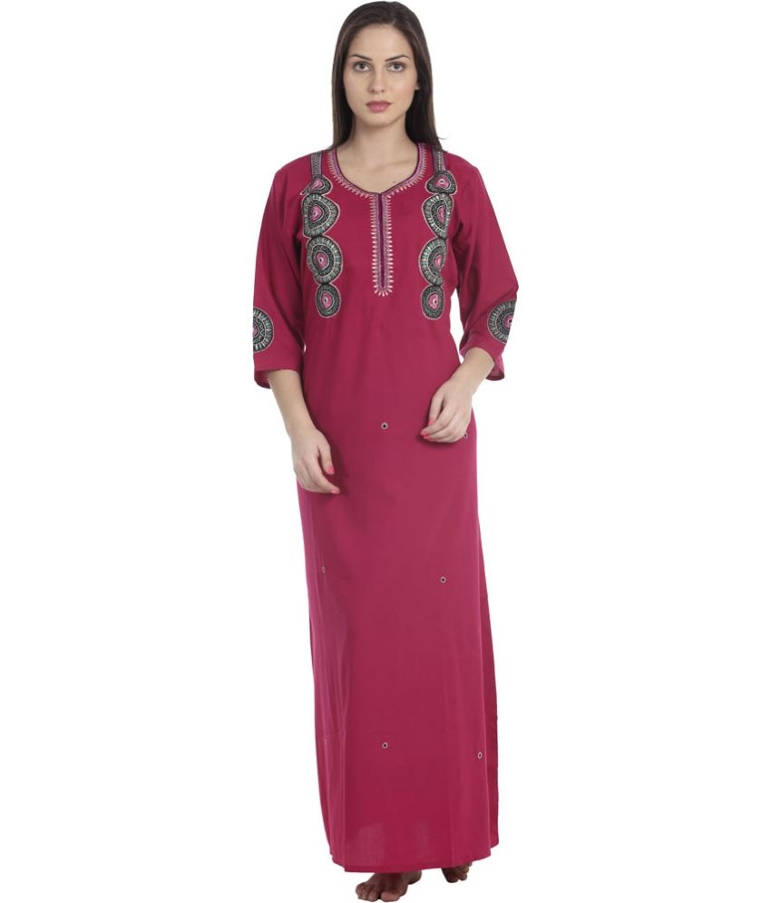 sukanya nightwear online