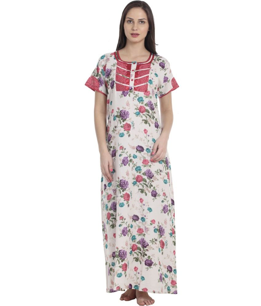 sukanya nightwear online