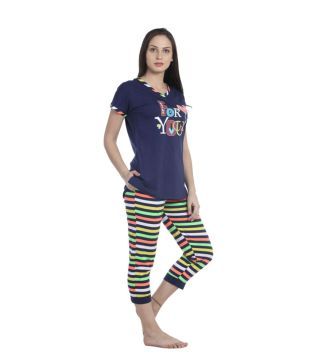 sukanya night suits price