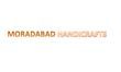 Moradabad Handicrafts