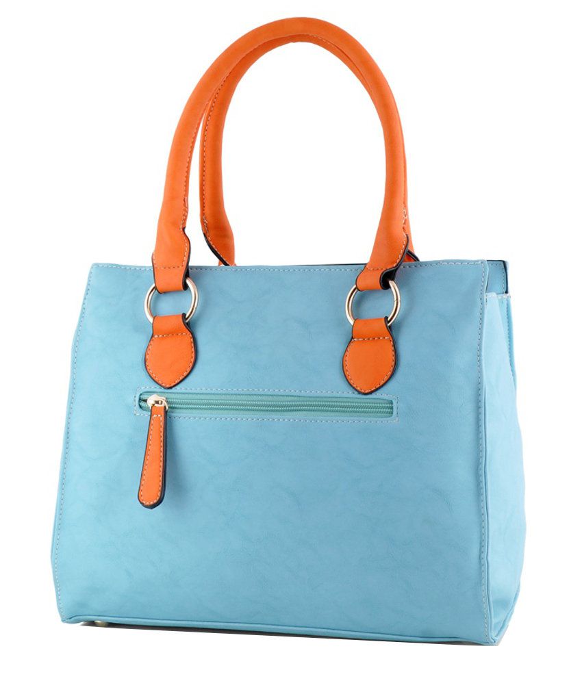 Daphne Xb15-0012pr-gj0141 Blue Shoulder Bags - Buy Daphne Xb15-0012pr ...
