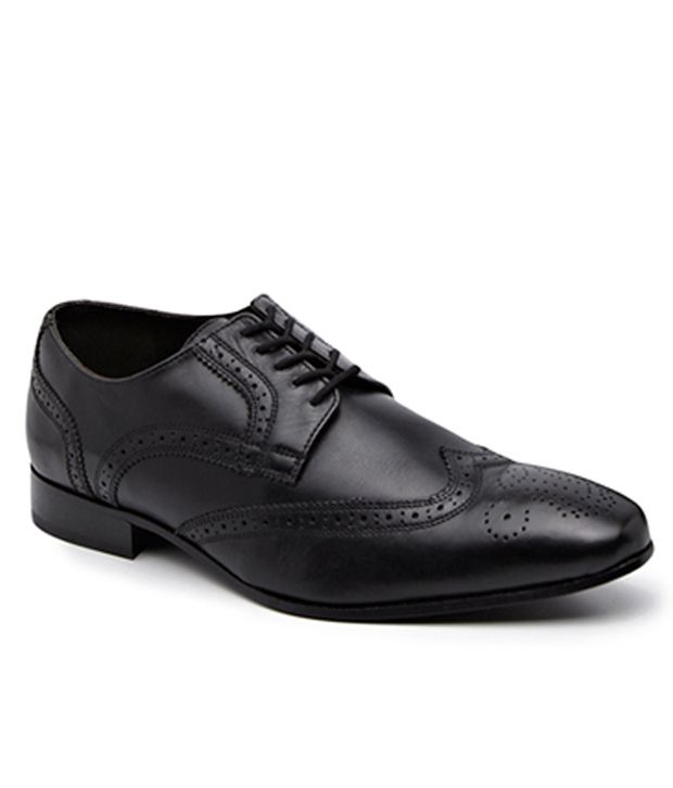 florsheim price