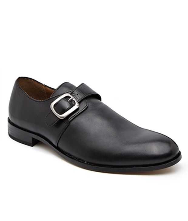 florsheim shoes formal