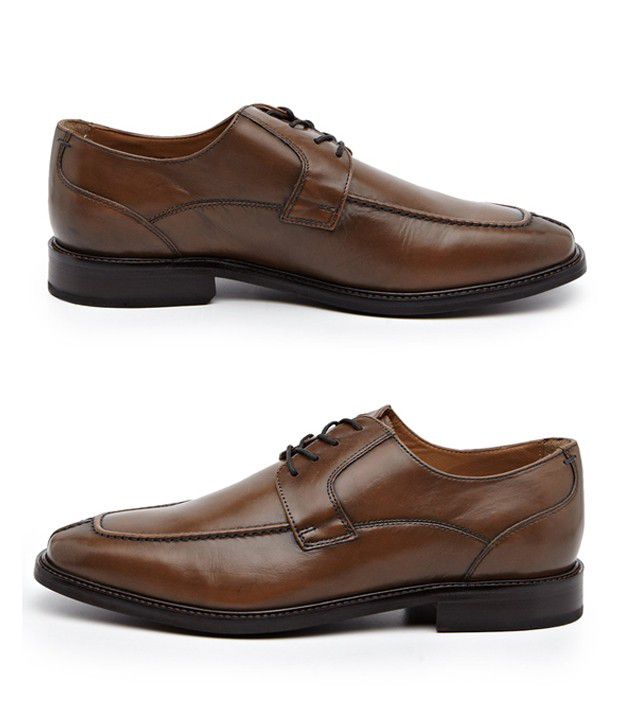 53 Best Buy florsheim shoes online india Combine with Best Outfit