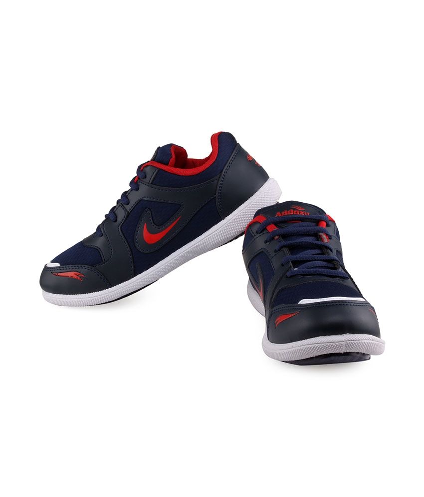 addoxy sports shoes price