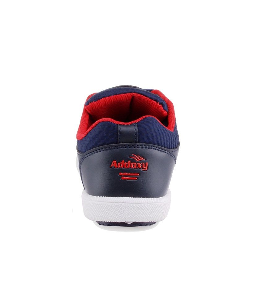 addoxy comfort knit shoes price