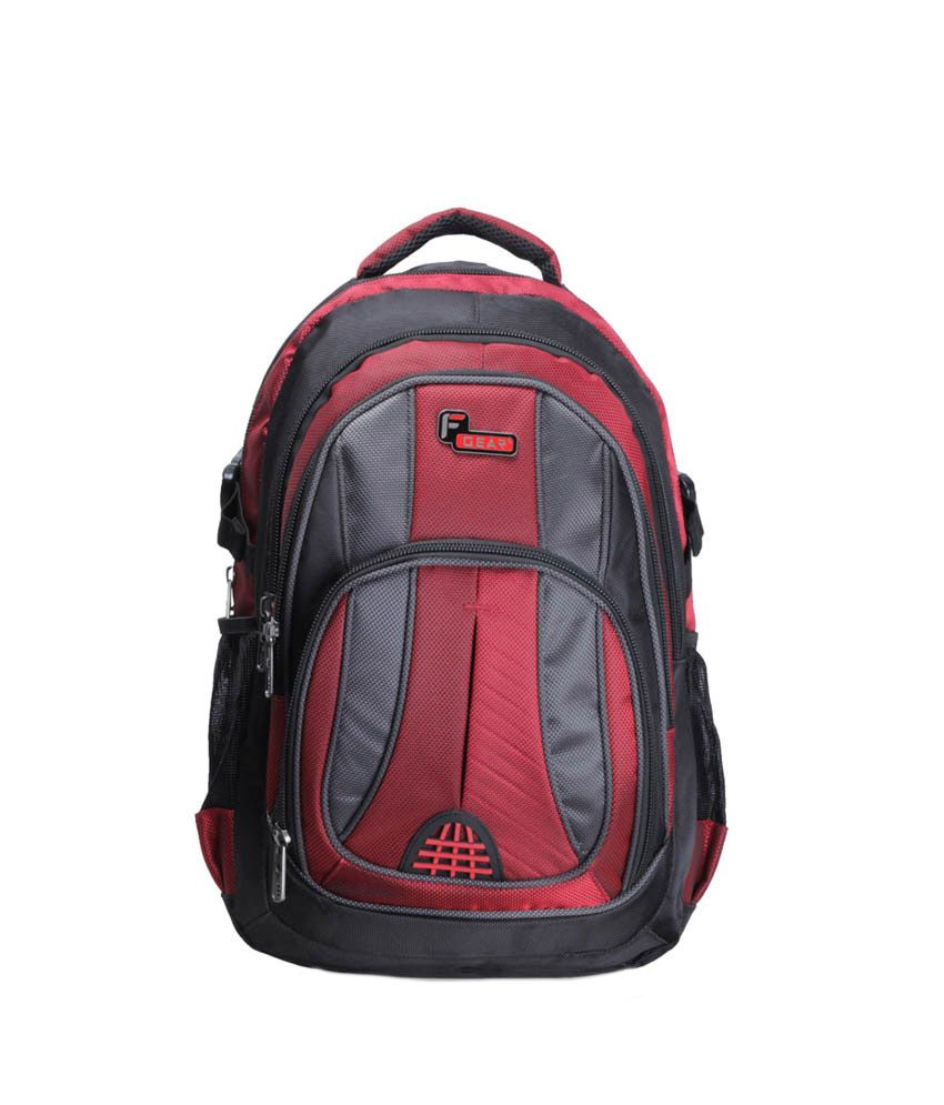 billion historage backpack price