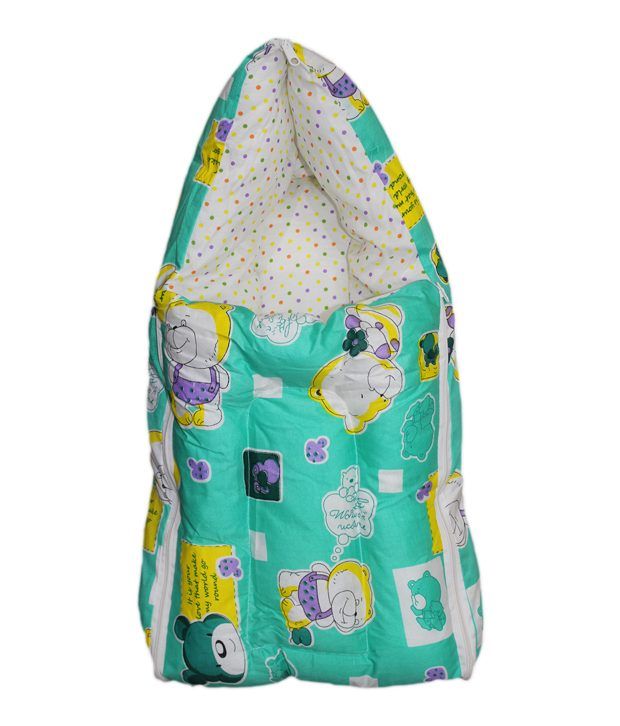 O And Baby Bedding Set Cum Bed For Just Born Sleeping - Just Born Safari Baby Bedding O And Baby Bedding Set Cum Bed For Just Born Sleeping - Just Born Safari Baby Bedding
