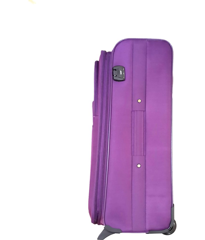 skybags trolley bags 28 inch