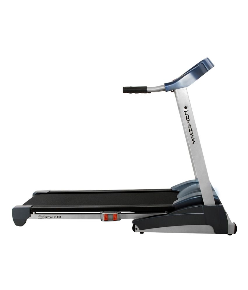 turbuster exercise cycle price