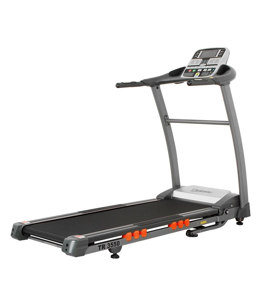turbuster exercise cycle price