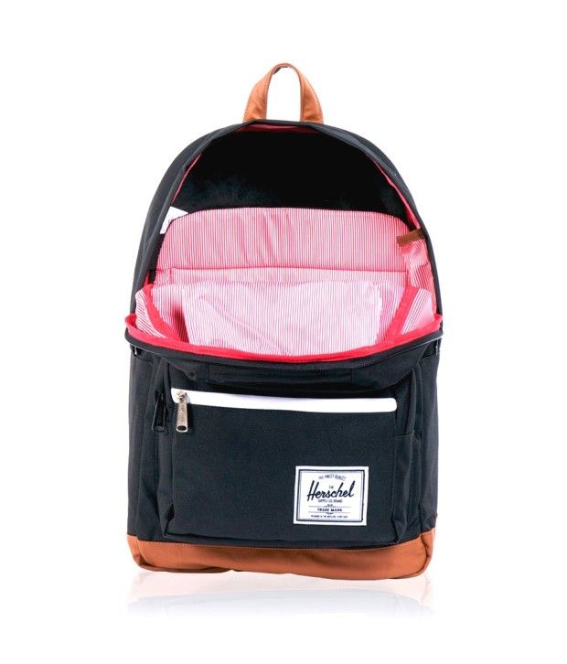 school bag vip