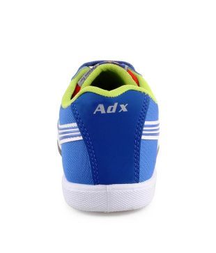 addoxy adx shoes