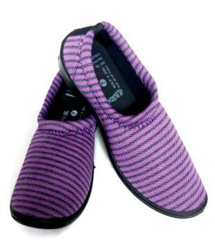 snapdeal online shopping ladies shoes
