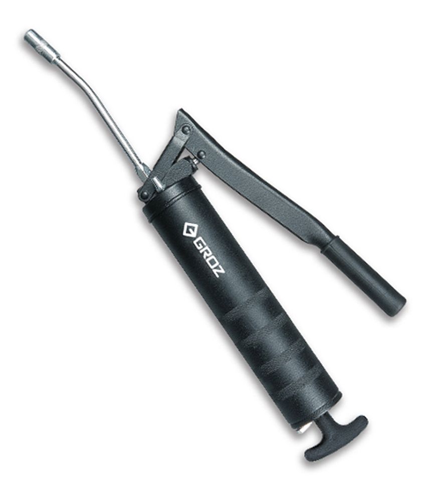 Groz Lever Grease Gun Super Value Buy Groz Lever Grease Gun Super