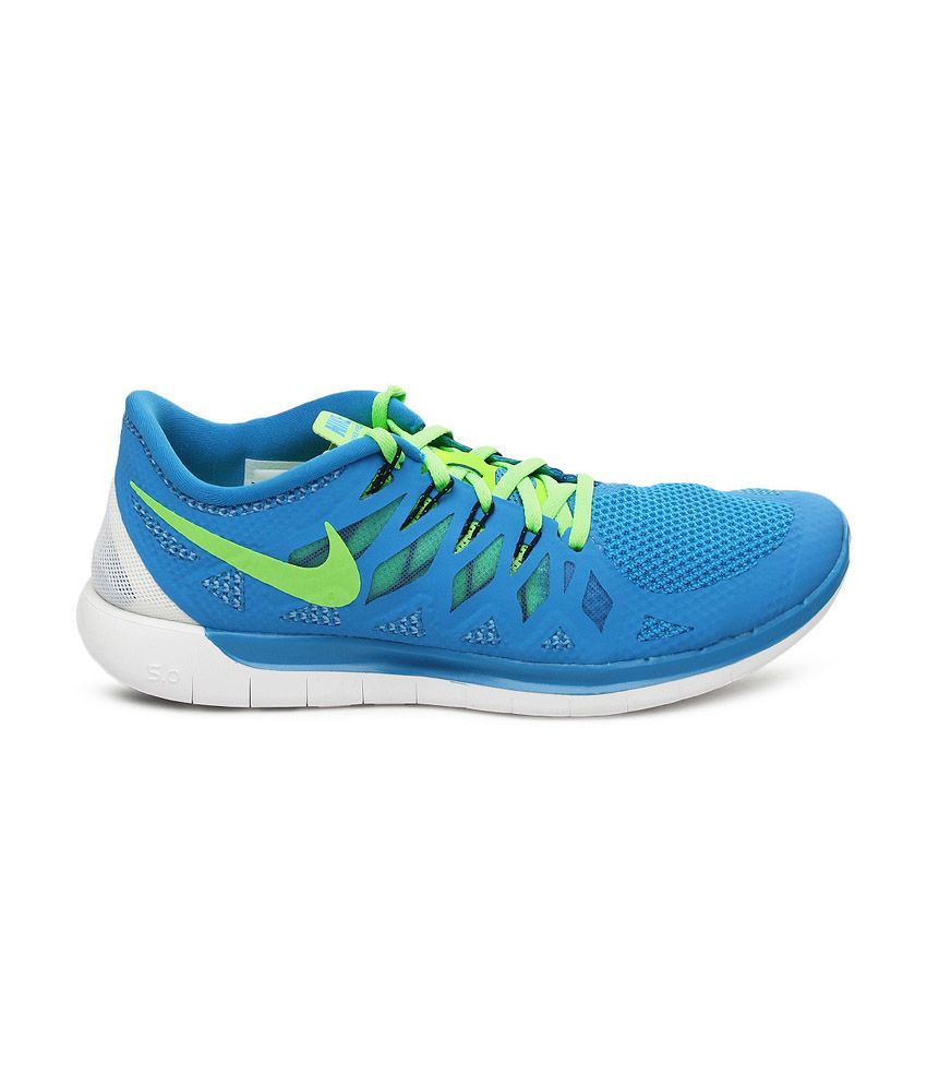 nike free 5.0 blu e gialle nike free 5.0 blu e gialle