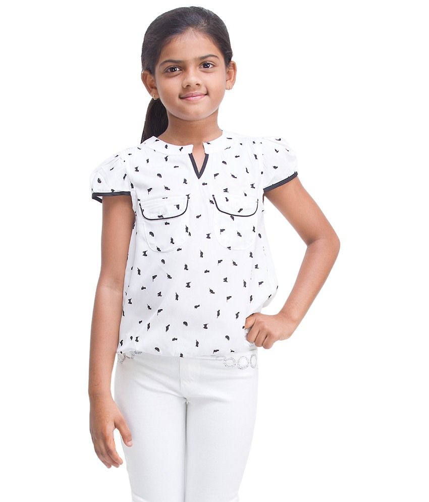 hot pink leather jacket