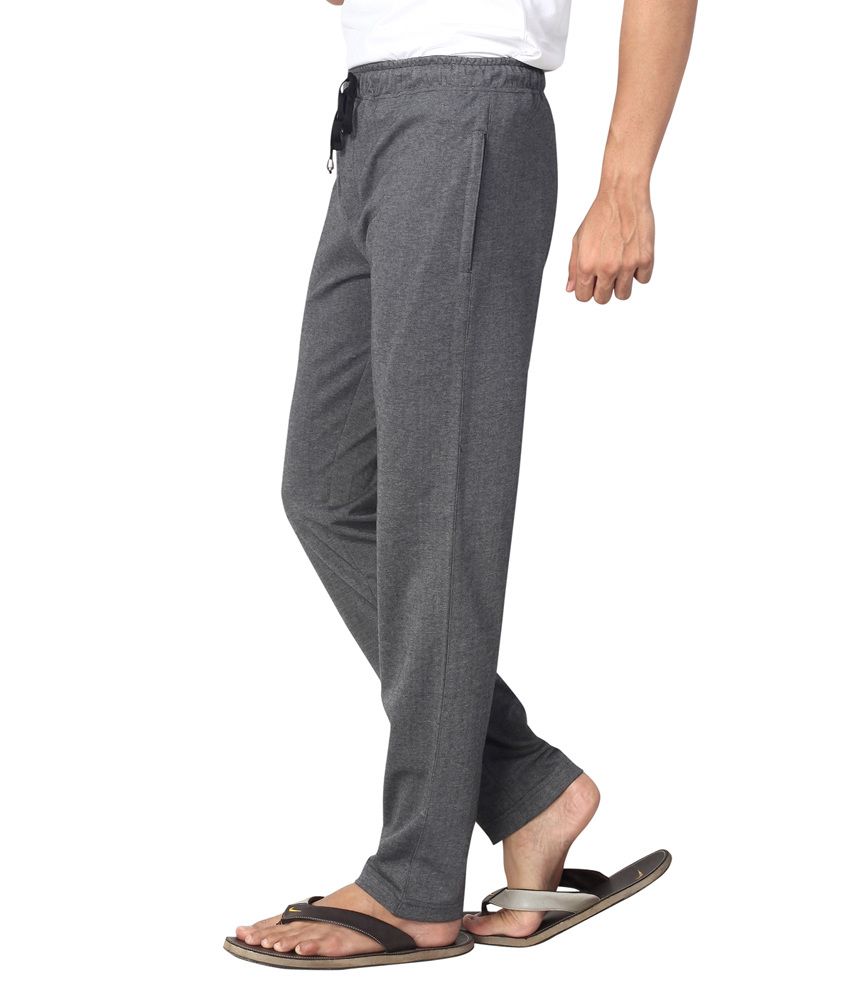 avoq track pants