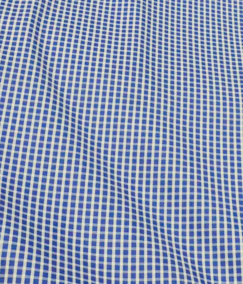 raymond unstitched shirt cloth