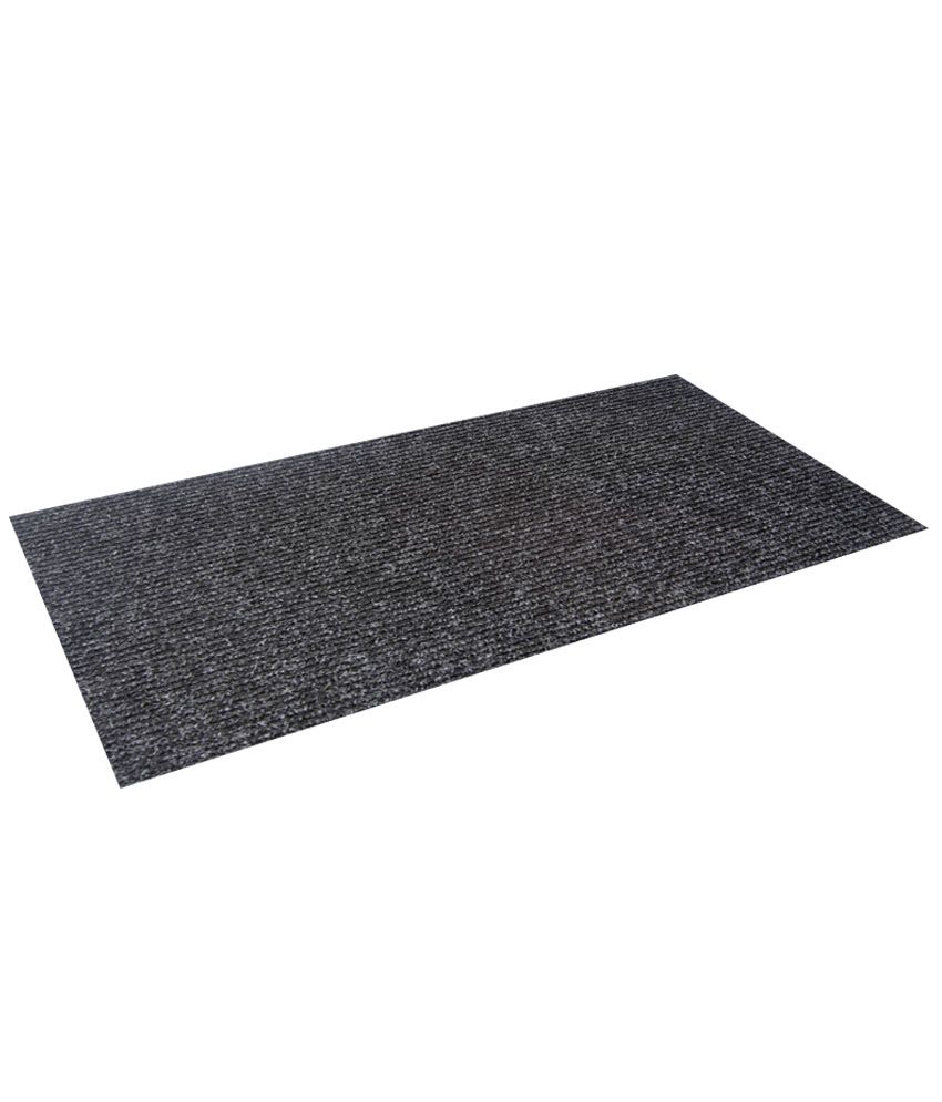 top 28 floor mats price in india vugis premium top 28 floor mats price in india vugis premium