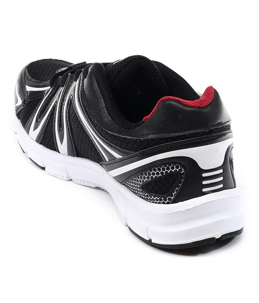 Fila Judie Sports Shoes Price in India- Buy Fila Judie Sports Shoes ...