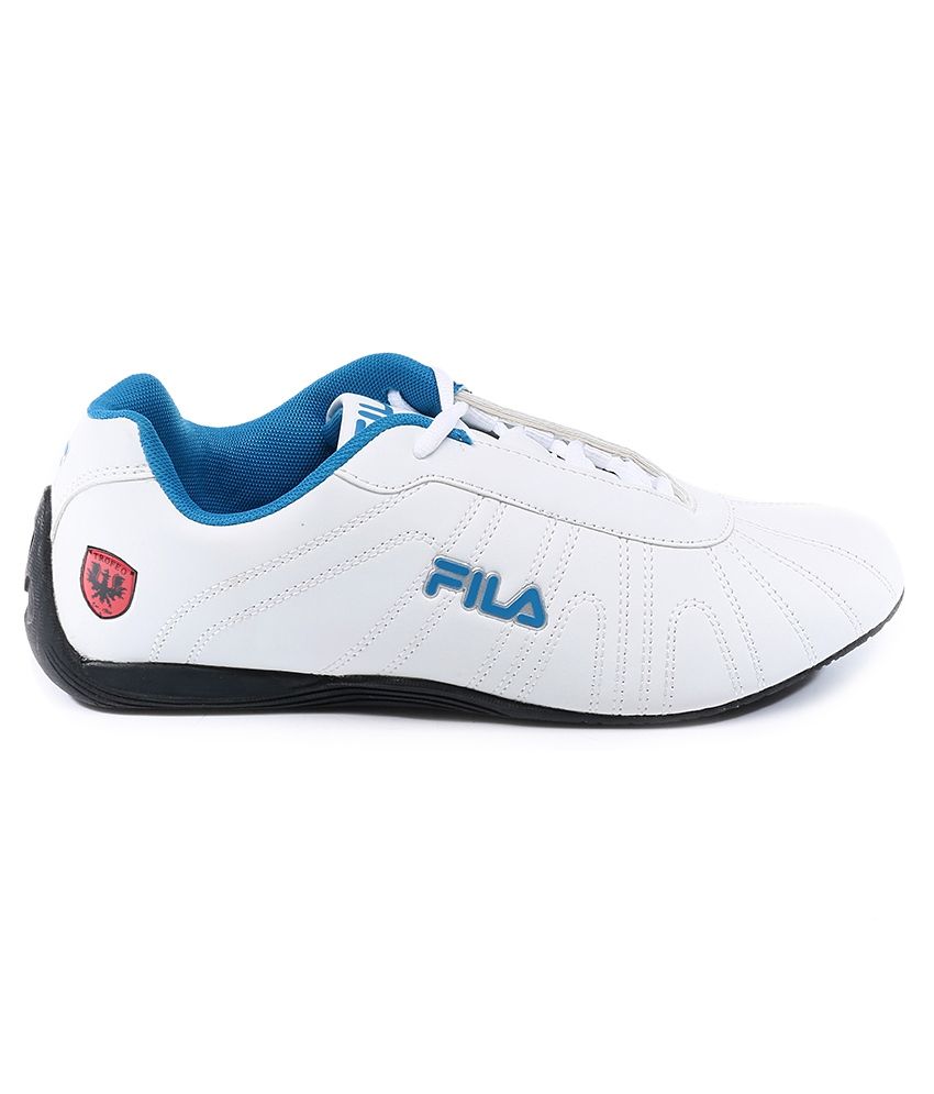 fila mariano sneakers