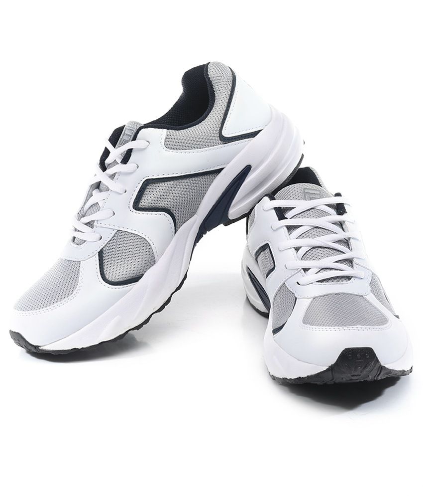 Fila Space Runner Sports Shoes - Buy Fila Space Runner Sports Shoes ...