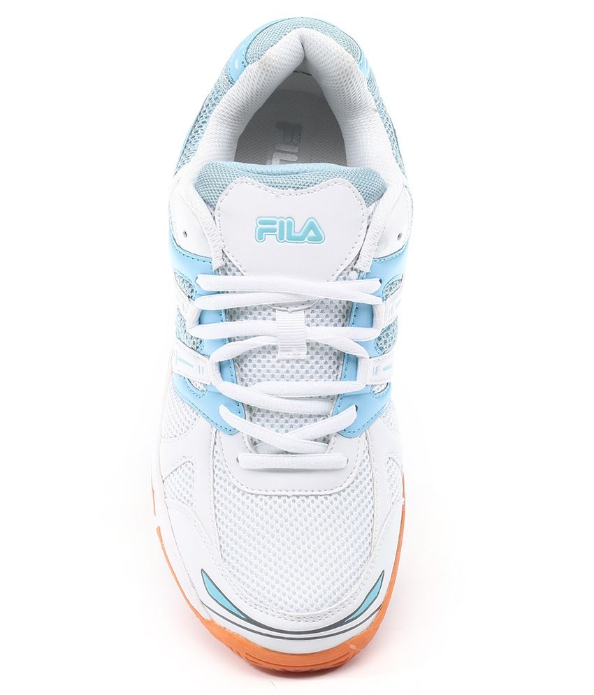 champs fila shoes