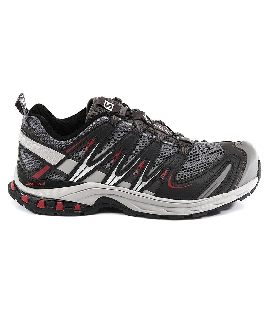 where can you buy salomon shoes